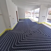 whatsapp image 2021-08-12 at 09